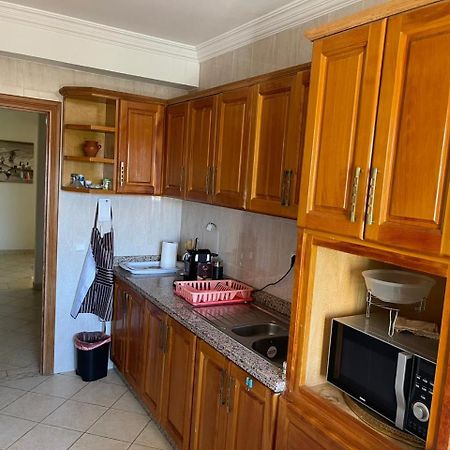 Superbe Appartement A Marrakech Quartier Majorelle 2 Chambres Marrakesz Zewnętrze zdjęcie