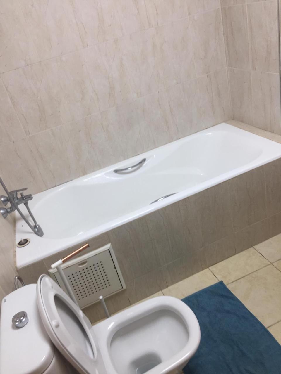 Superbe Appartement A Marrakech Quartier Majorelle 2 Chambres Marrakesz Zewnętrze zdjęcie